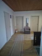 Top Keszthely