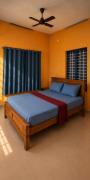 Top Varkala