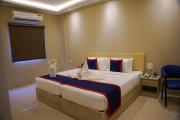 Top Bhopal