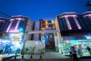 Top Bhopal