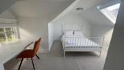 Top Vancouver