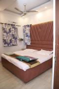 Top New Delhi
