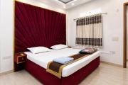 Top New Delhi