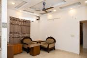 Top New Delhi