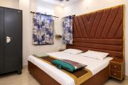 Top New Delhi
