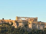 Top Athens
