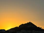 Top Athens