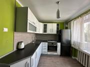 Top Lutsk