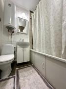 Top Lutsk