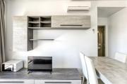 Top Empuriabrava