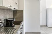 Top Empuriabrava