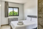 Top Empuriabrava