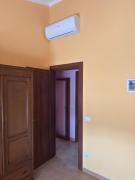 Top Catabbio