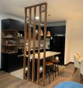 Top Lima