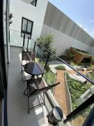 Top Lima