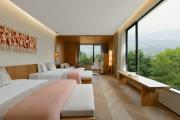 Top Chizhou