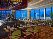 Top Fuyang