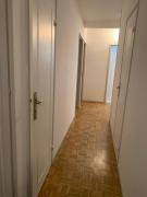 Belle Appartement