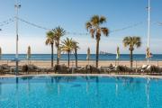 Hotel Cimbel