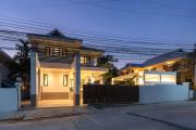 Top Hua Hin