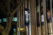 Top Minneapolis