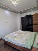 Top Stara Zagora