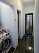 Top Stara Zagora