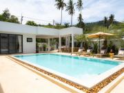 Top Koh Samui