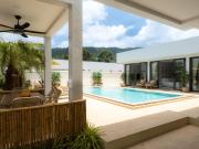 Top Koh Samui