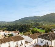 Top Carcabuey