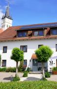 Top Erolzheim