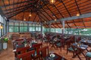 Top Thekkady