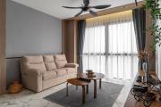 Top Petaling Jaya