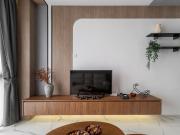 Top Petaling Jaya