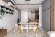 Top Petaling Jaya