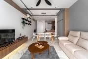 Top Petaling Jaya
