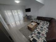 Top Râmnicu Vâlcea