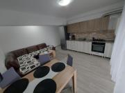 Top Râmnicu Vâlcea