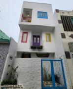 Top Da Nang
