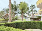 Top Torrevieja