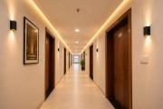 Top Jaipur