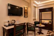 Top Jaipur
