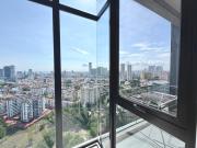Beacon Executive Suites #Modern Chic #SkyPool #Georgetown #5pax #2BR 2bath #2Queen 1Single #Quality well maintained #Private host