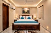 Top Jaipur