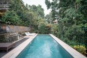 Top Ubud Top Ubud