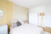 Top Paris