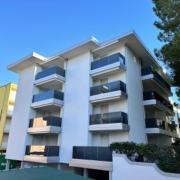 Top Bibione Top Bibione