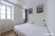 Top Paris