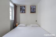 Top Paris