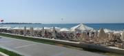 Side Linda Beach Hotel